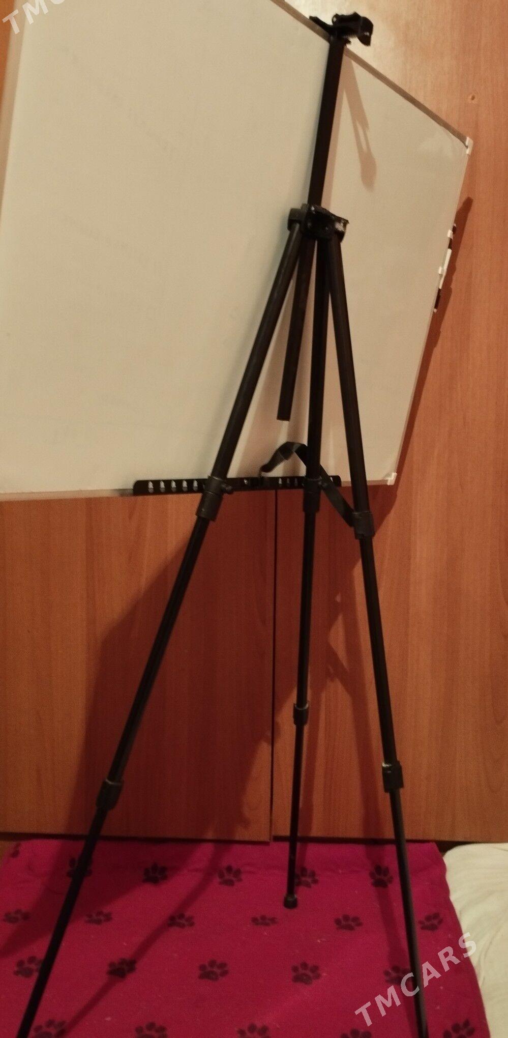 доска - Туркменбаши - img 2