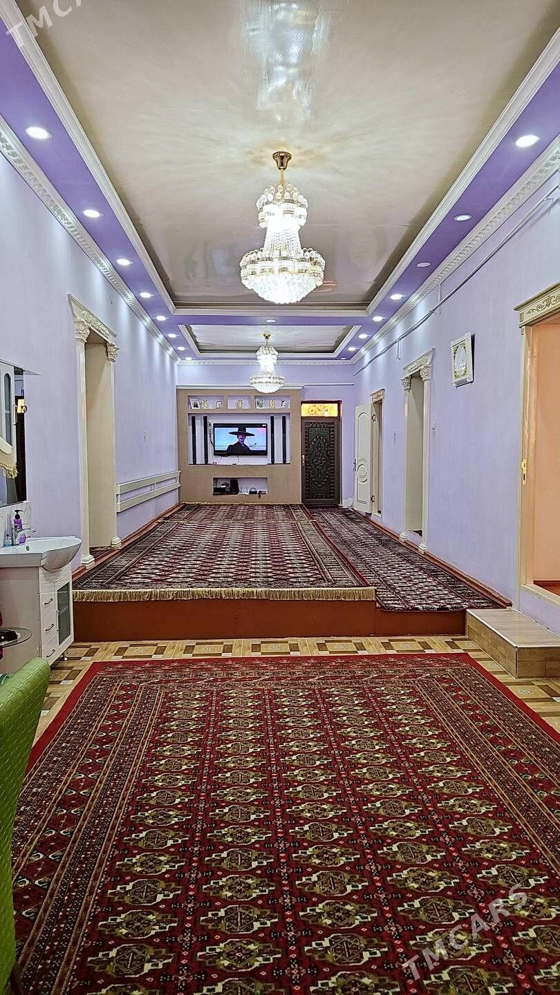 satlyk jay - Daşoguz - img 1