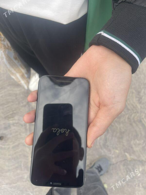 İphone xs - Чарджоу - img 1