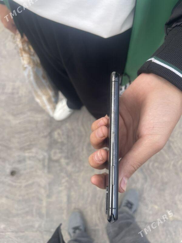 İphone xs - Чарджоу - img 3
