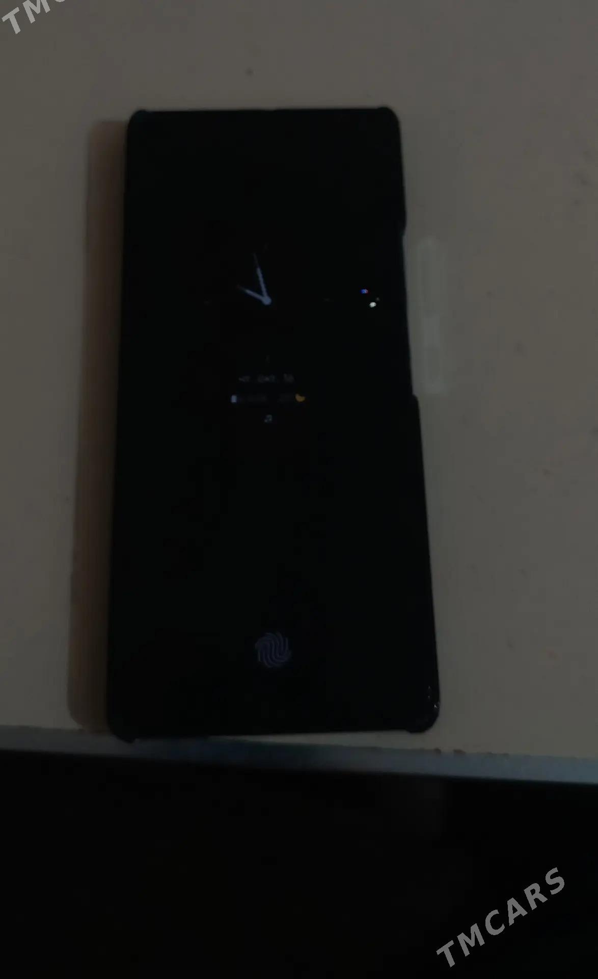 infinix GT 20pro - Чарджоу - img 2