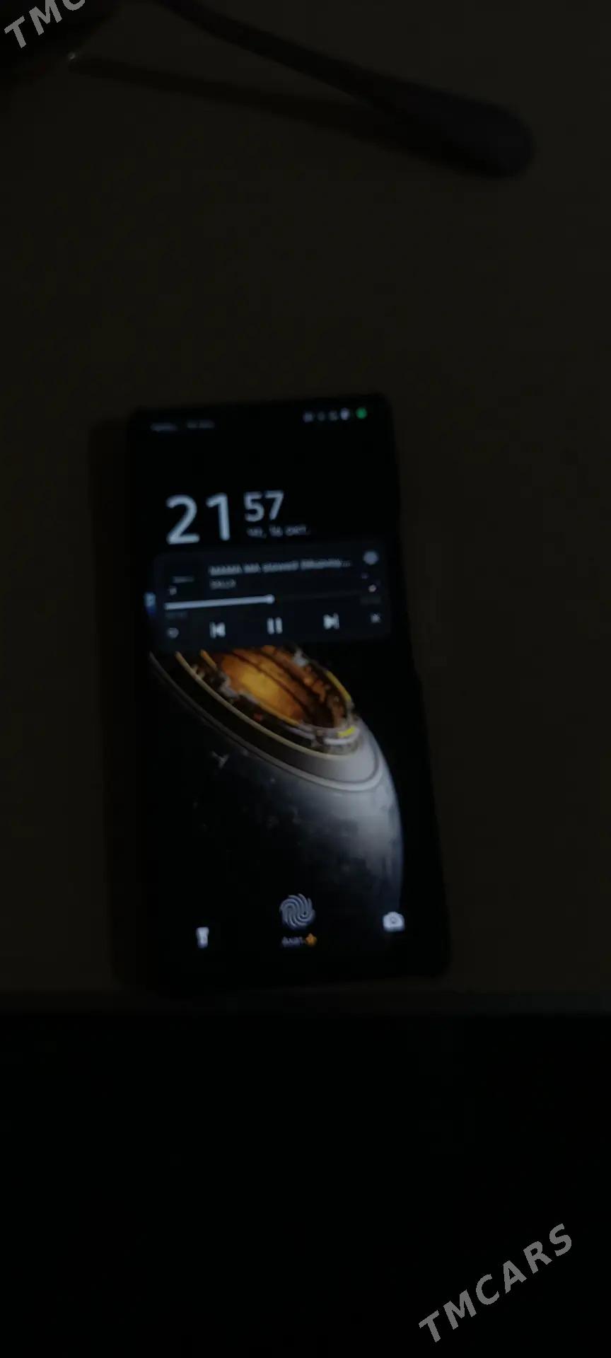 infinix GT 20pro - Чарджоу - img 3
