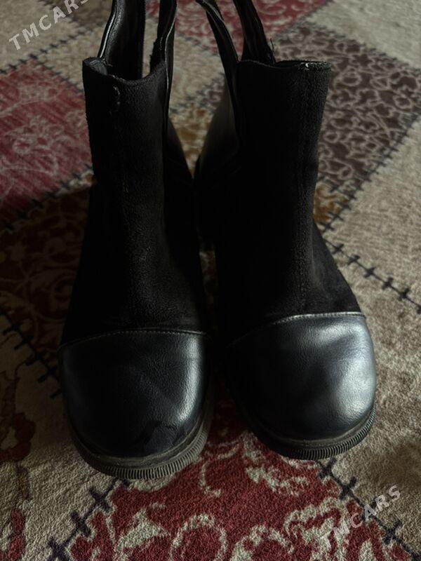 Adik - Türkmenbaşy - img 2