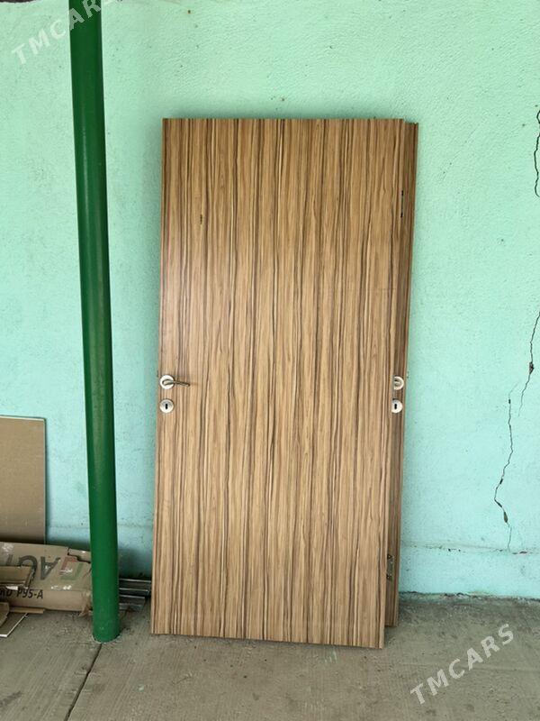 Gapy - Ашхабад - img 2