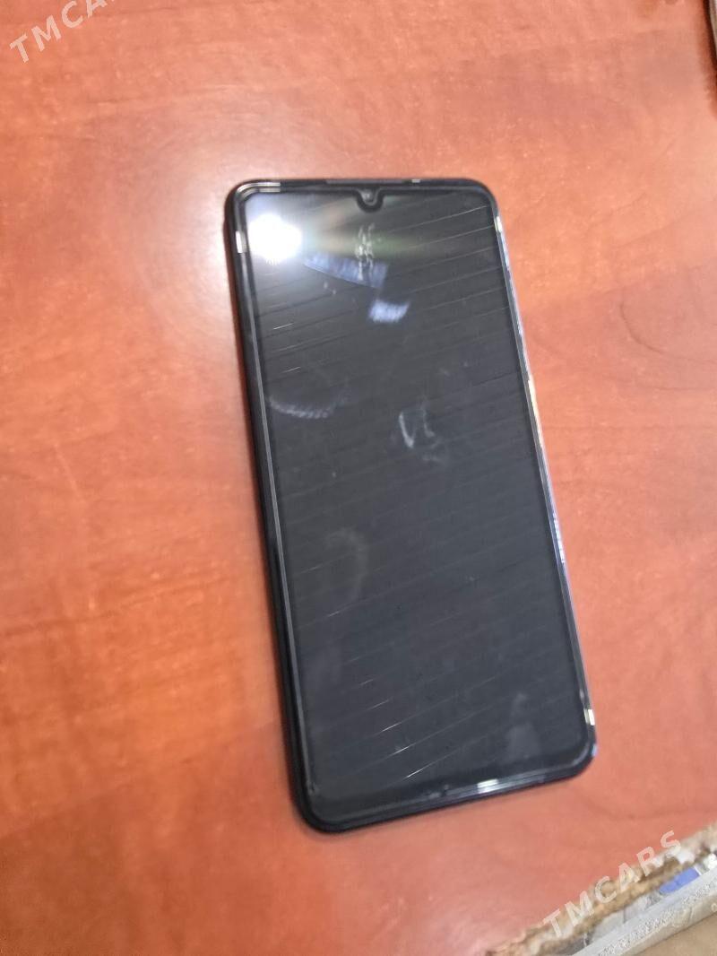 huawei p30 lite - Туркменабат - img 1