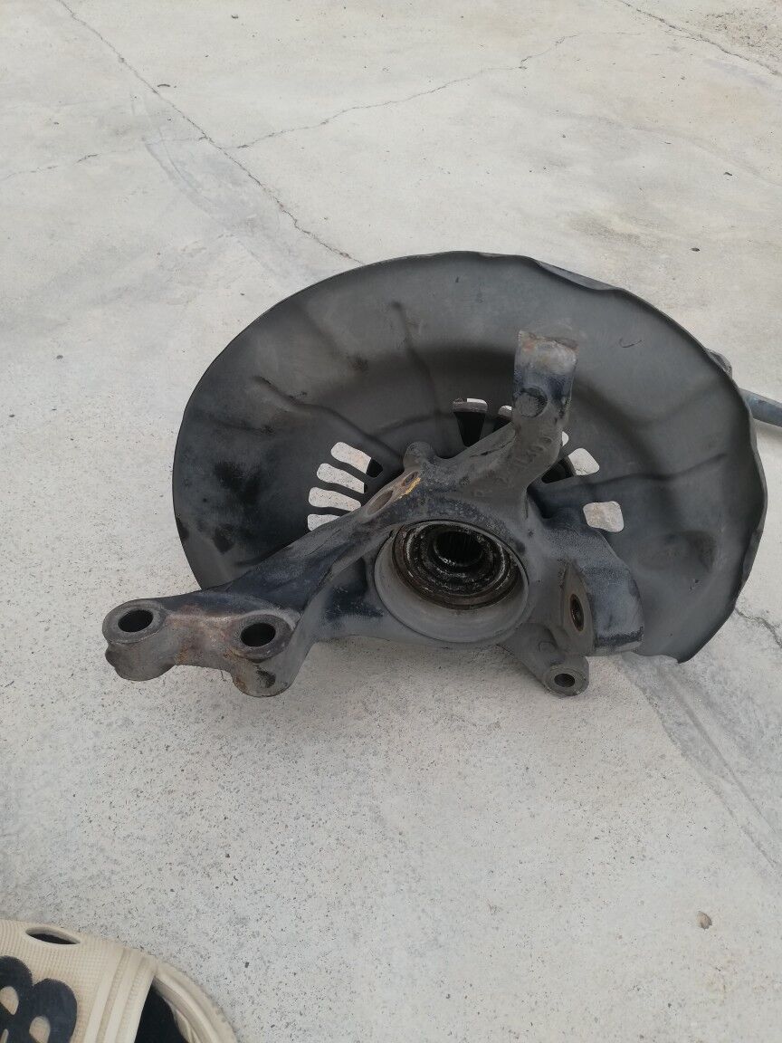 Palta kulak stupitsa 250 TMT - Байрамали - img 2