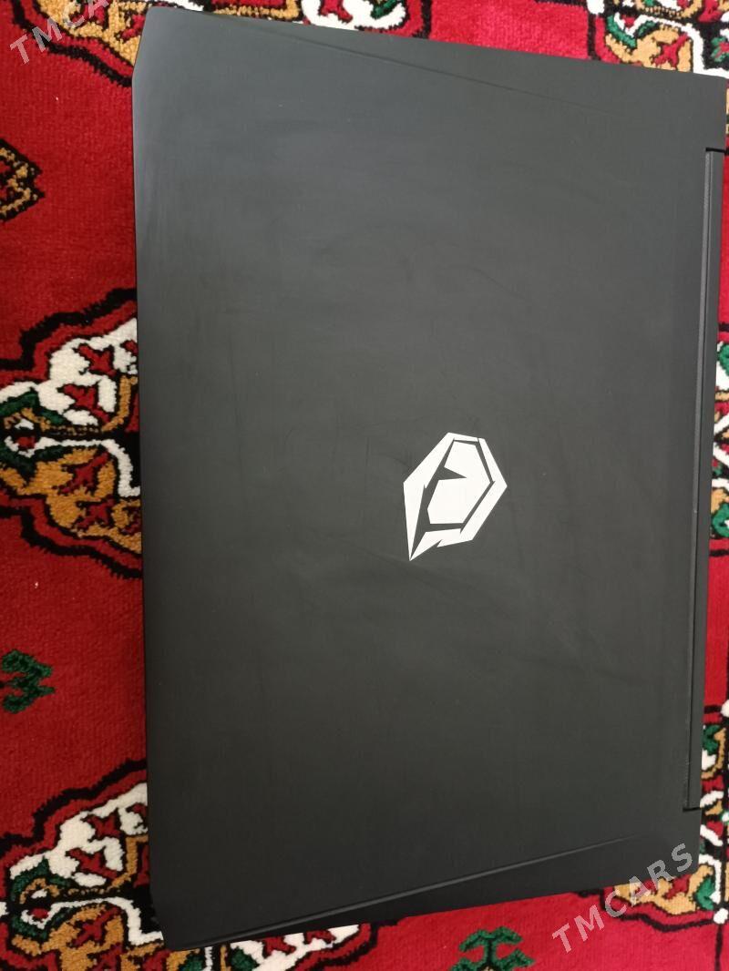 Monster Abra A7 v6.4 Gamer - Türkmenabat - img 2