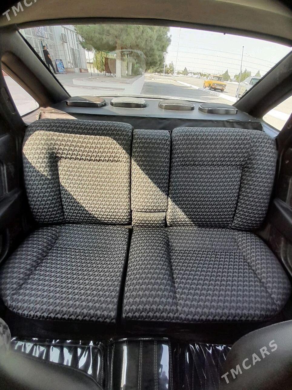 Opel Vectra 1991 - 46 000 TMT - Гызыларбат - img 2