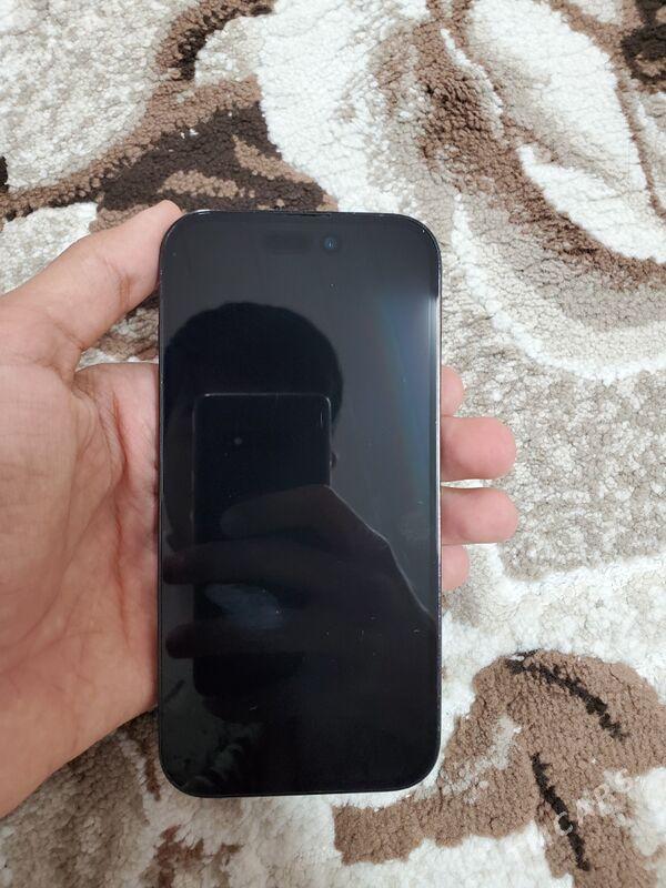 iPhone 14 Pro - Mary - img 3