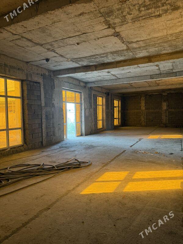 Babarap kottej - Aşgabat - img 8