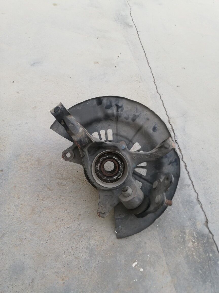 Awalon 2013 stupitsa 250 TMT - Baýramaly - img 2