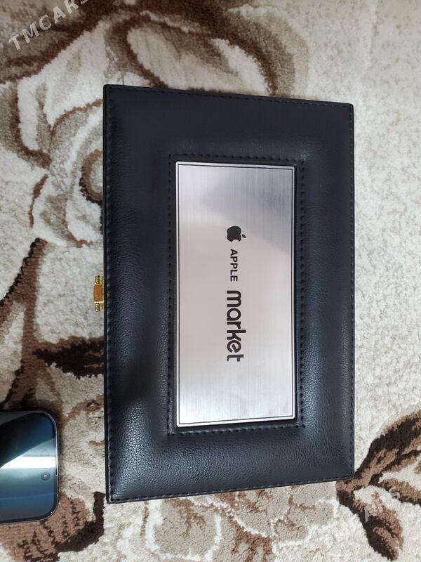 iPhone 14 Pro - Mary - img 2