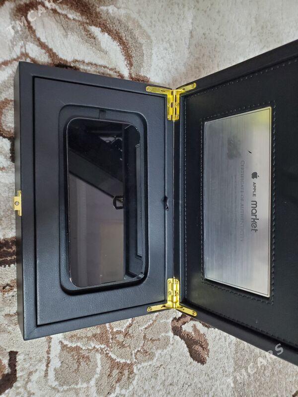 iPhone 14 Pro - Mary - img 1