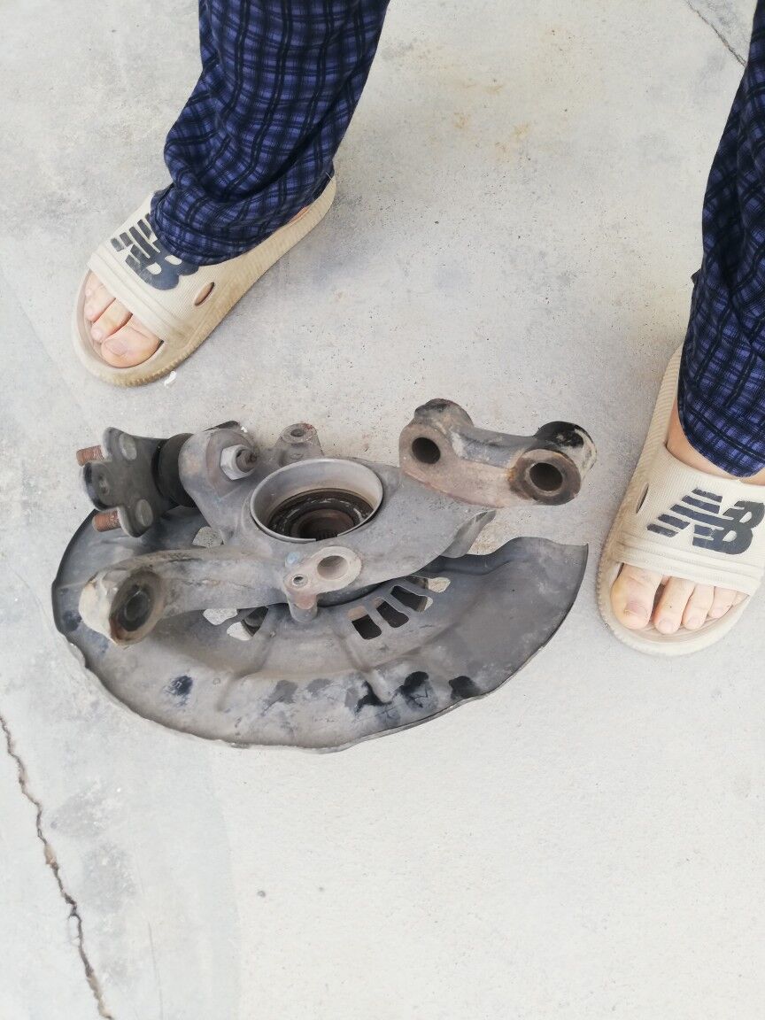 Awalon 2013 stupitsa 250 TMT - Baýramaly - img 3