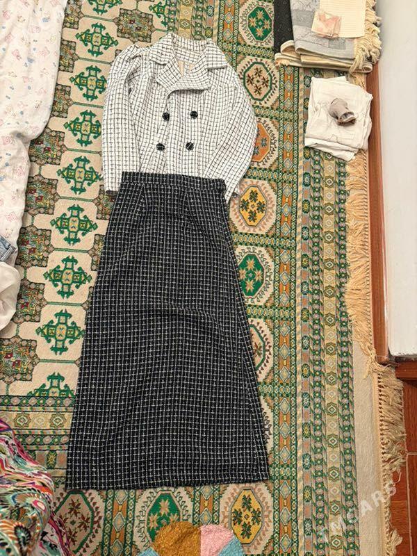 twit - Türkmenbaşy - img 2