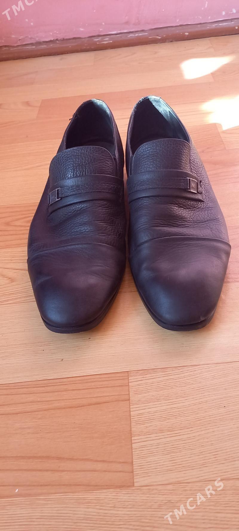 Продается обувь - Türkmenabat - img 2