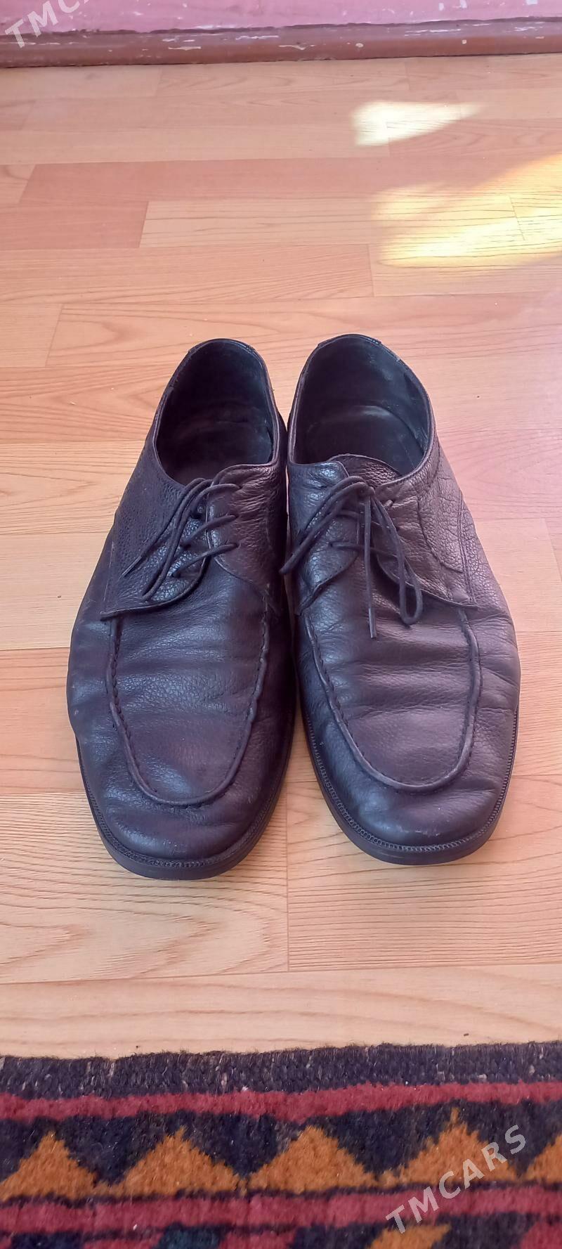 Продается обувь - Türkmenabat - img 3