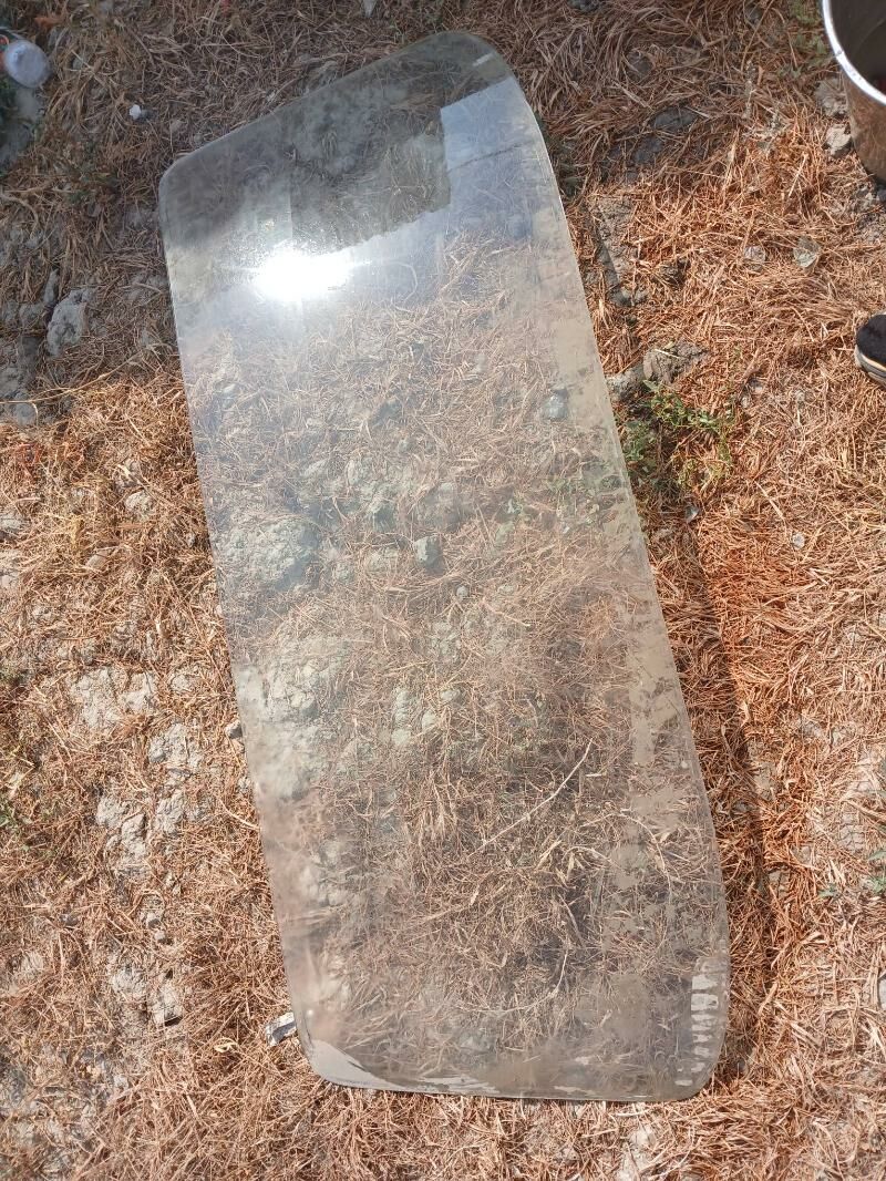 labawoy ayna gaz 24 300 TMT - Bäherden - img 2