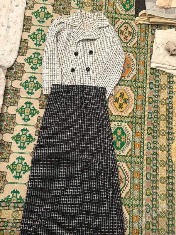 twit - Туркменбаши - img 2