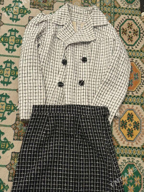 twit - Туркменбаши - img 7