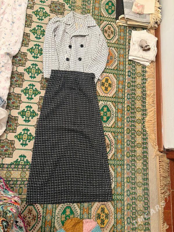 twit - Туркменбаши - img 6