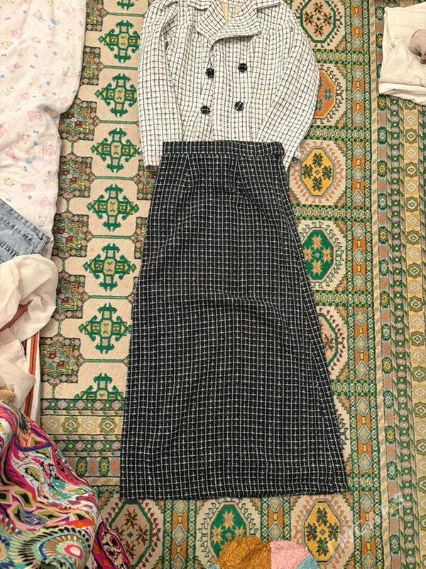 twit - Туркменбаши - img 1