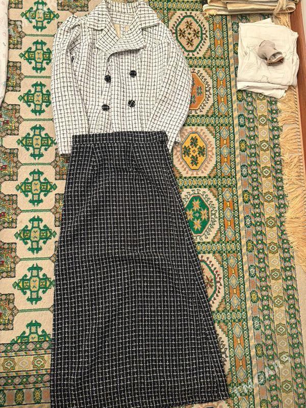 twit - Туркменбаши - img 5