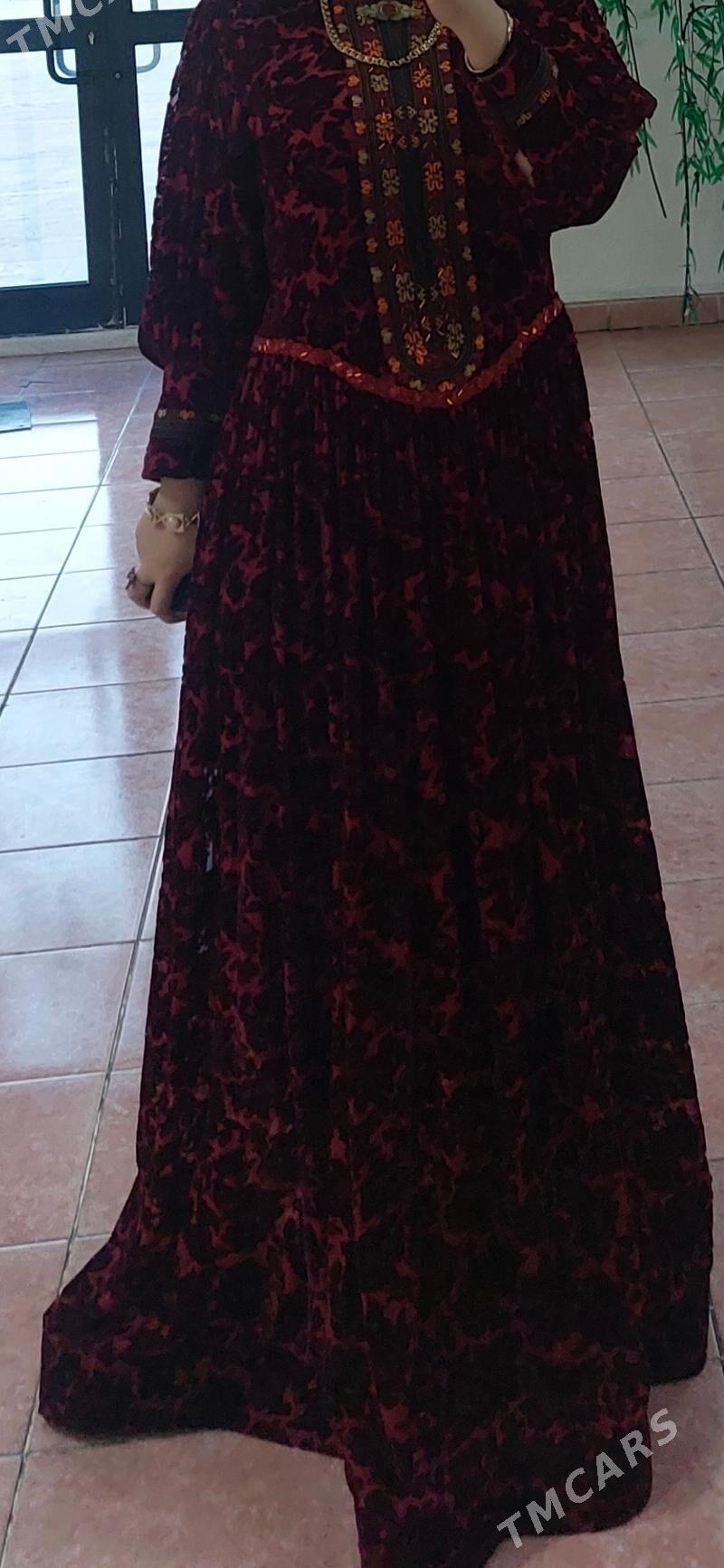 koynek - Ашхабад - img 2