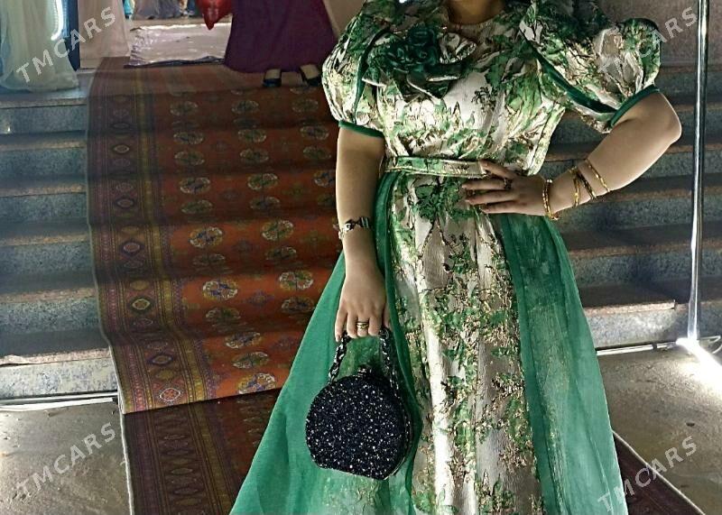 koynek - Ашхабад - img 3