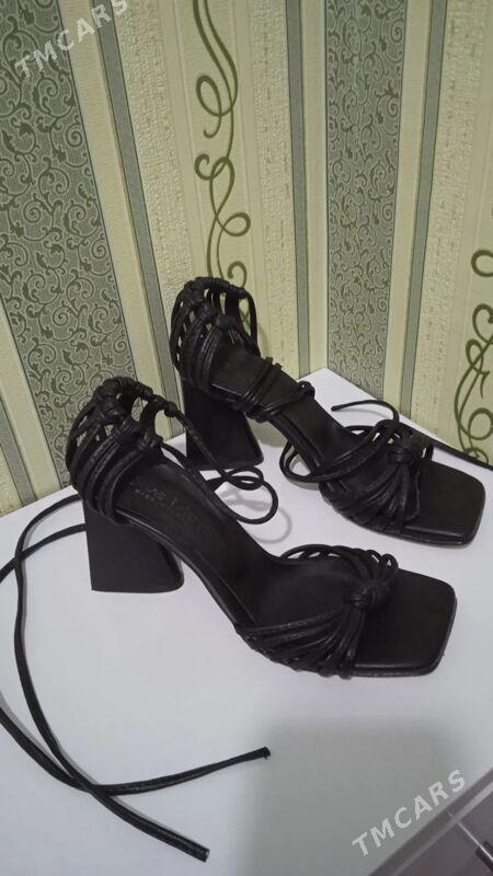 39 размер - Балканабат - img 3