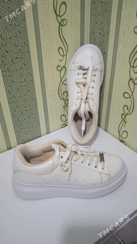 39 размер - Балканабат - img 4