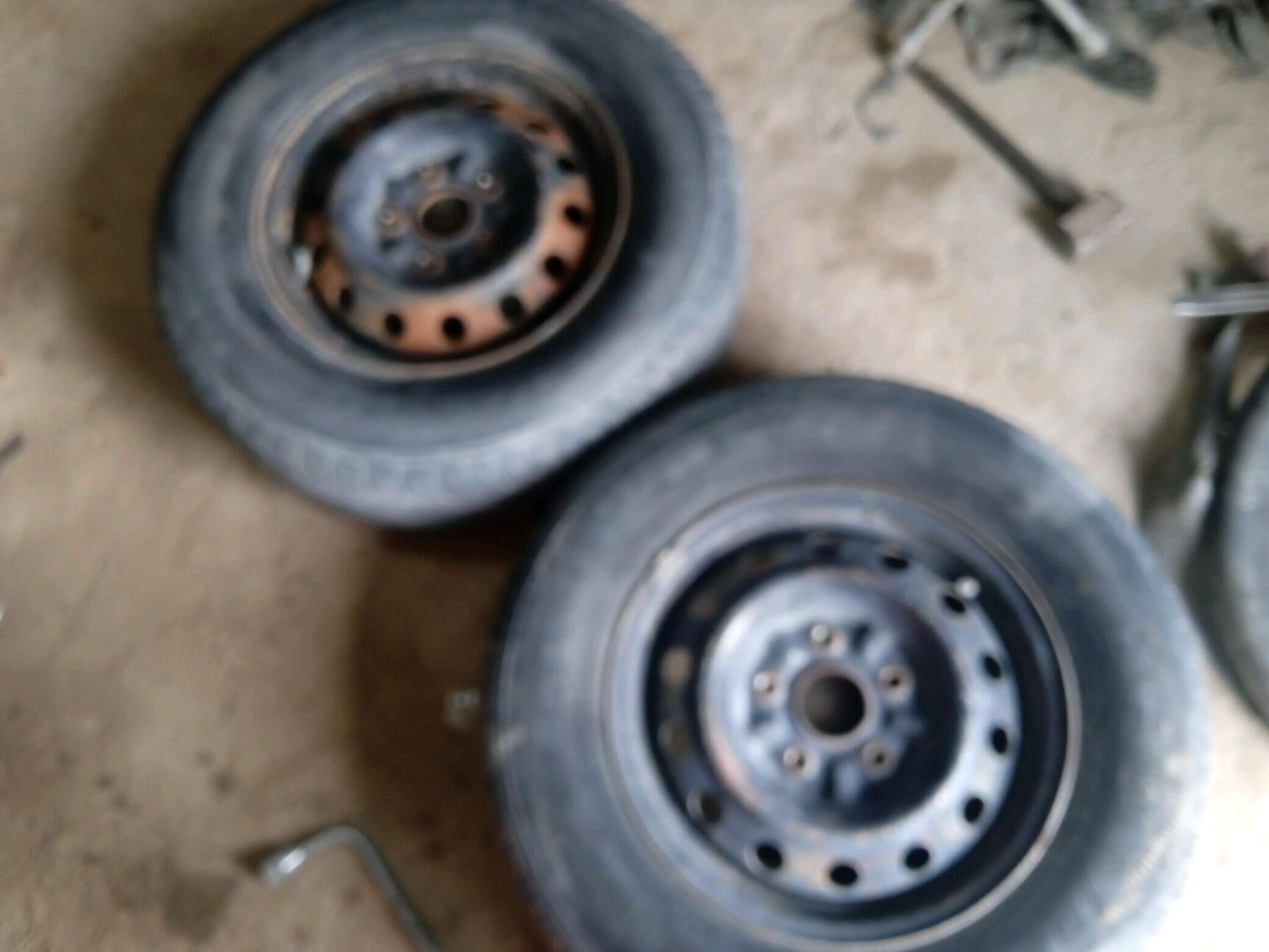 teker 400 TMT - Halaç - img 3