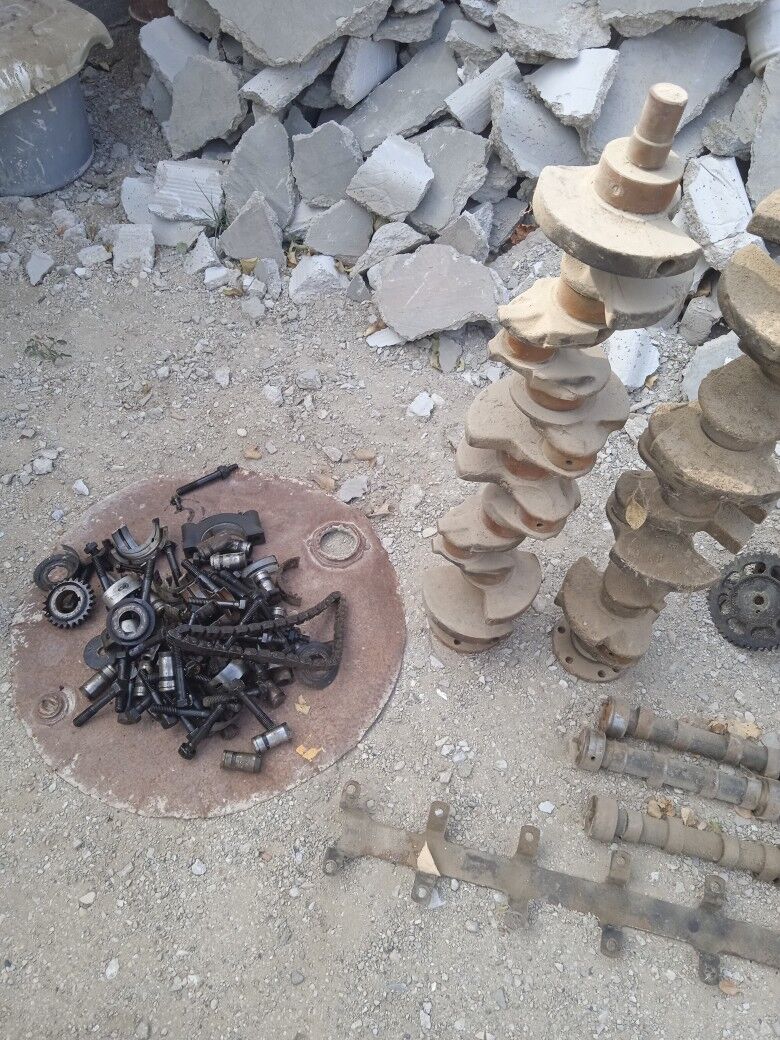 Jeep grand CHEROKEE 1 500 TMT - Балканабат - img 2