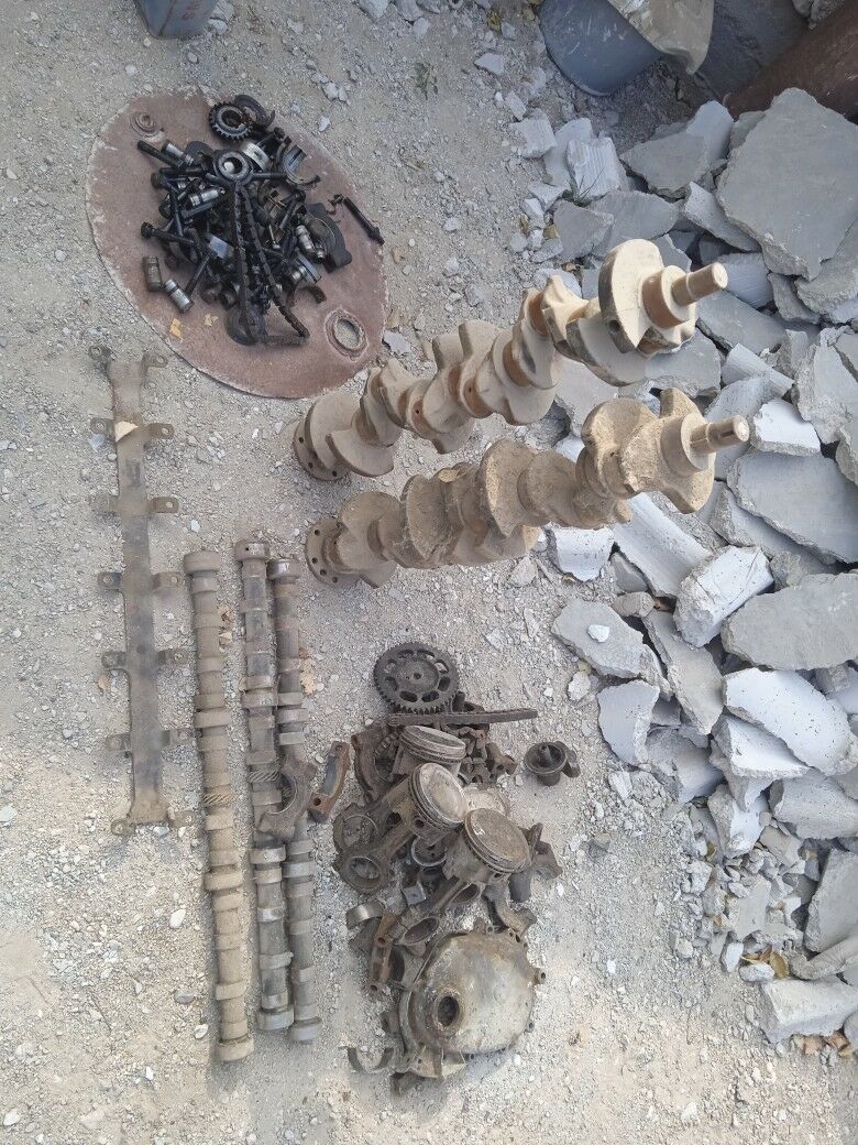 Jeep grand CHEROKEE 1 500 TMT - Балканабат - img 5