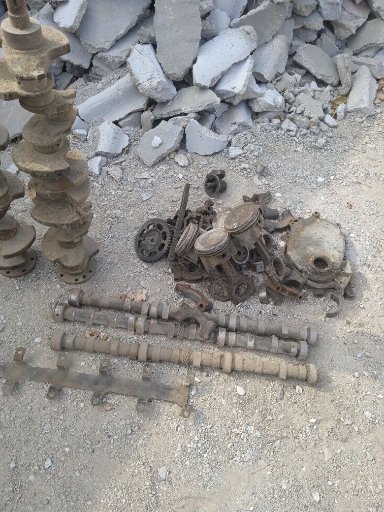 Jeep grand CHEROKEE 1 500 TMT - Балканабат - img 4