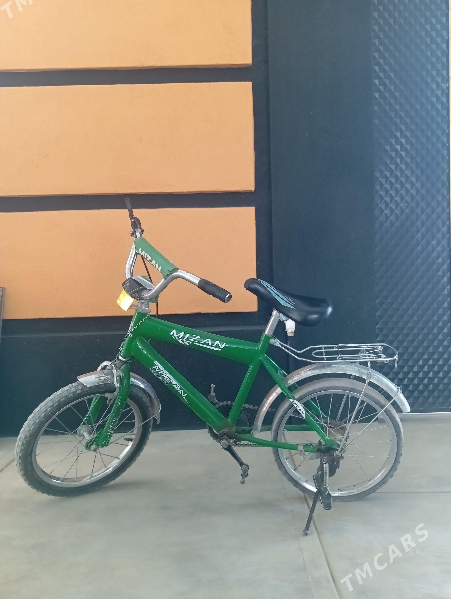 tigir - Bäherden - img 2