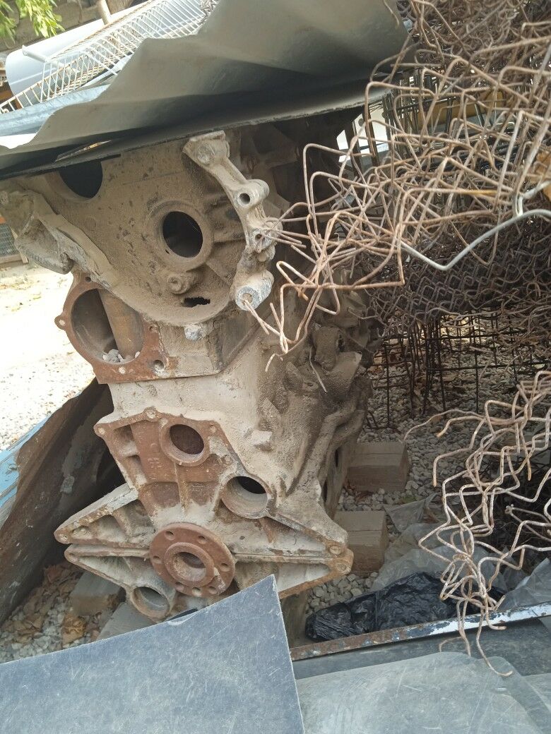 Jeep grand CHEROKEE 1 500 TMT - Балканабат - img 7