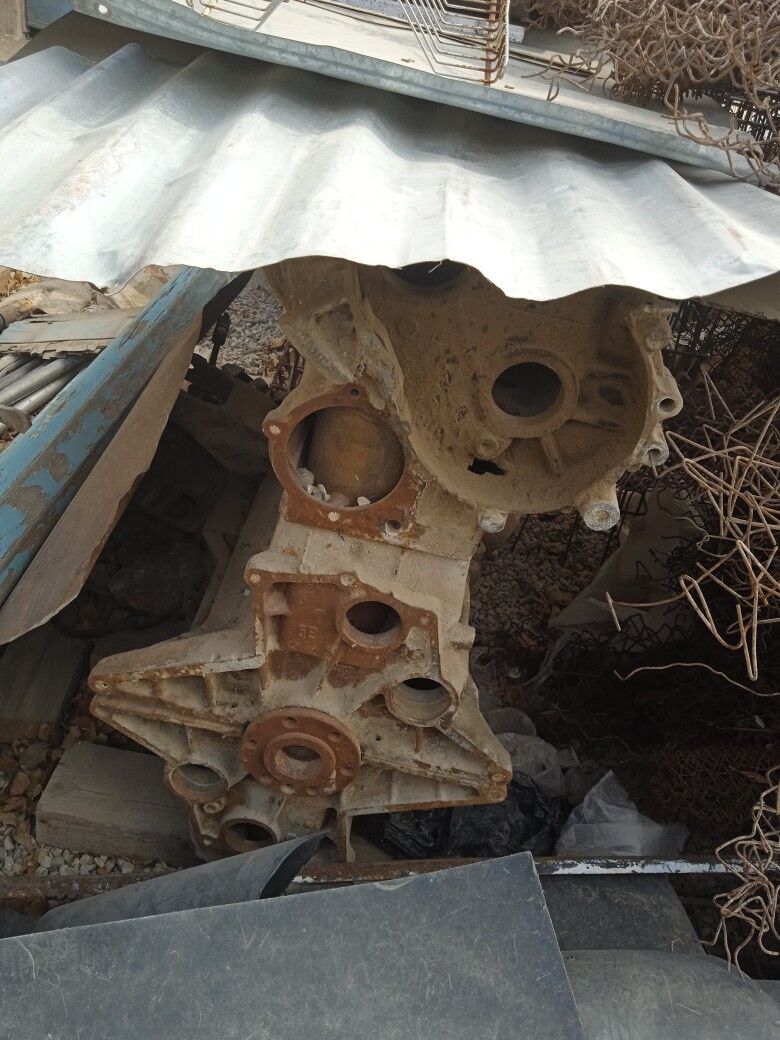 Jeep grand CHEROKEE 1 500 TMT - Балканабат - img 6