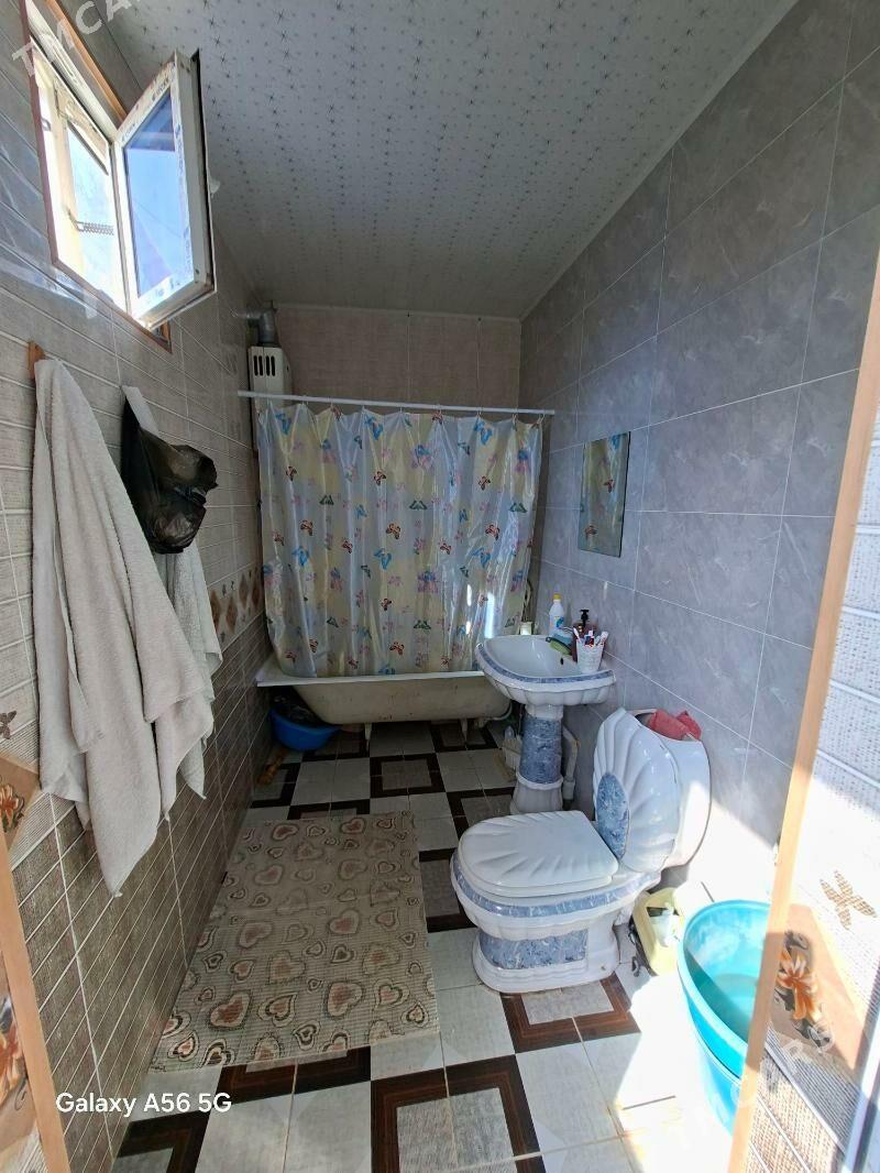 satlyk jay - Balkanabat - img 3