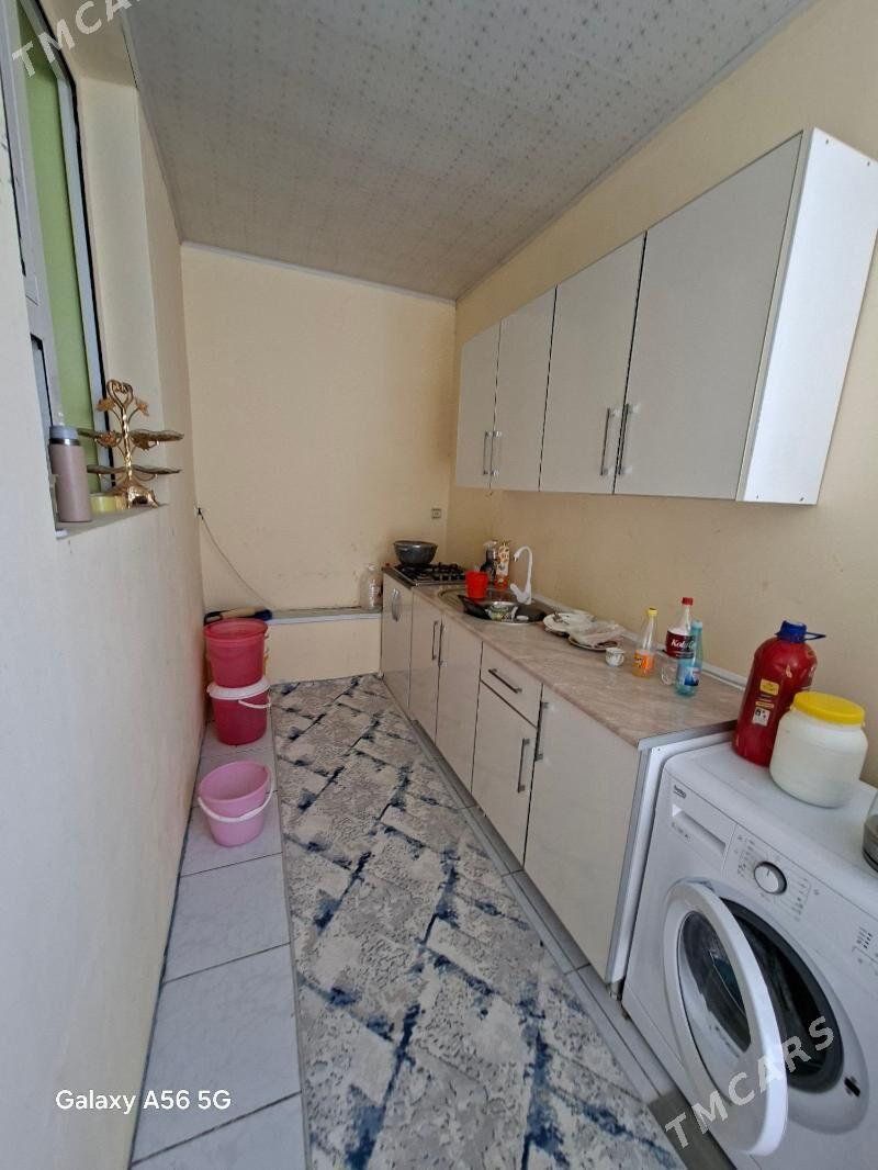 satlyk jay - Balkanabat - img 2