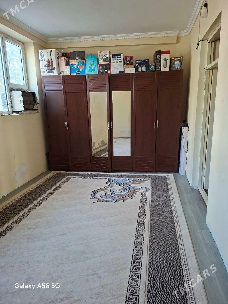 satlyk jay - Balkanabat - img 4