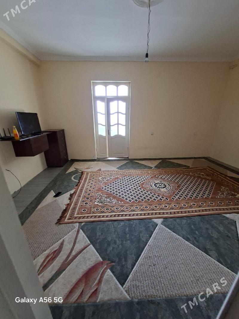 satlyk jay - Balkanabat - img 5