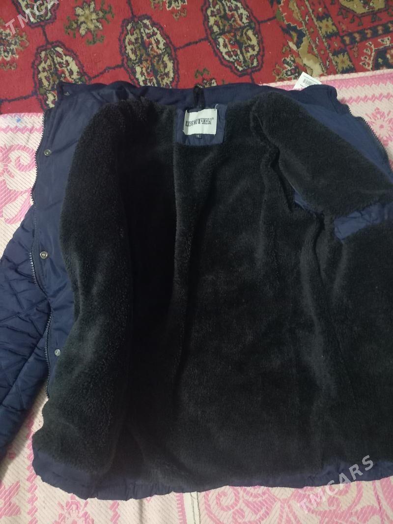 Продается куртка - Туркменабат - img 1