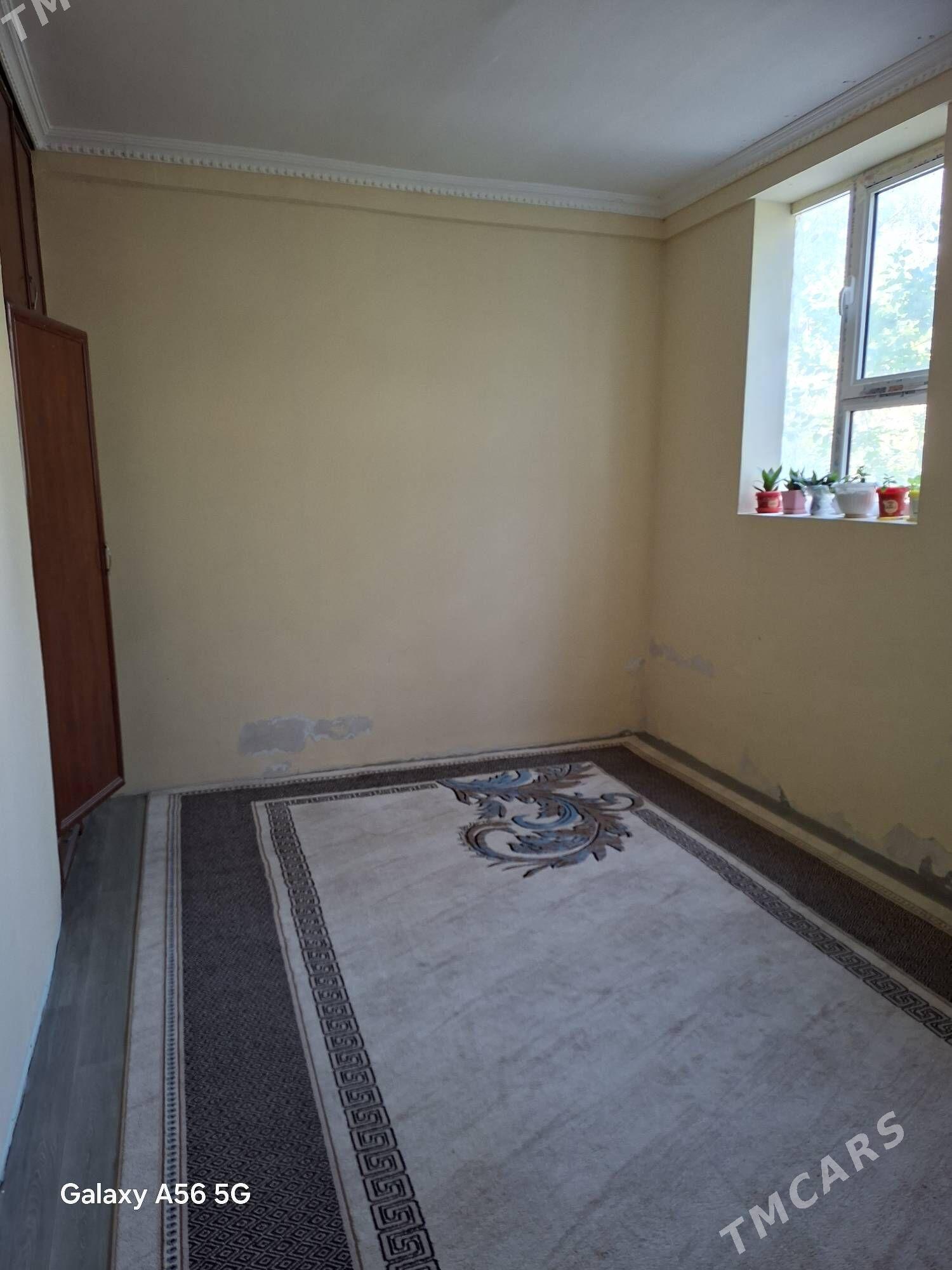 satlyk jay - Balkanabat - img 6