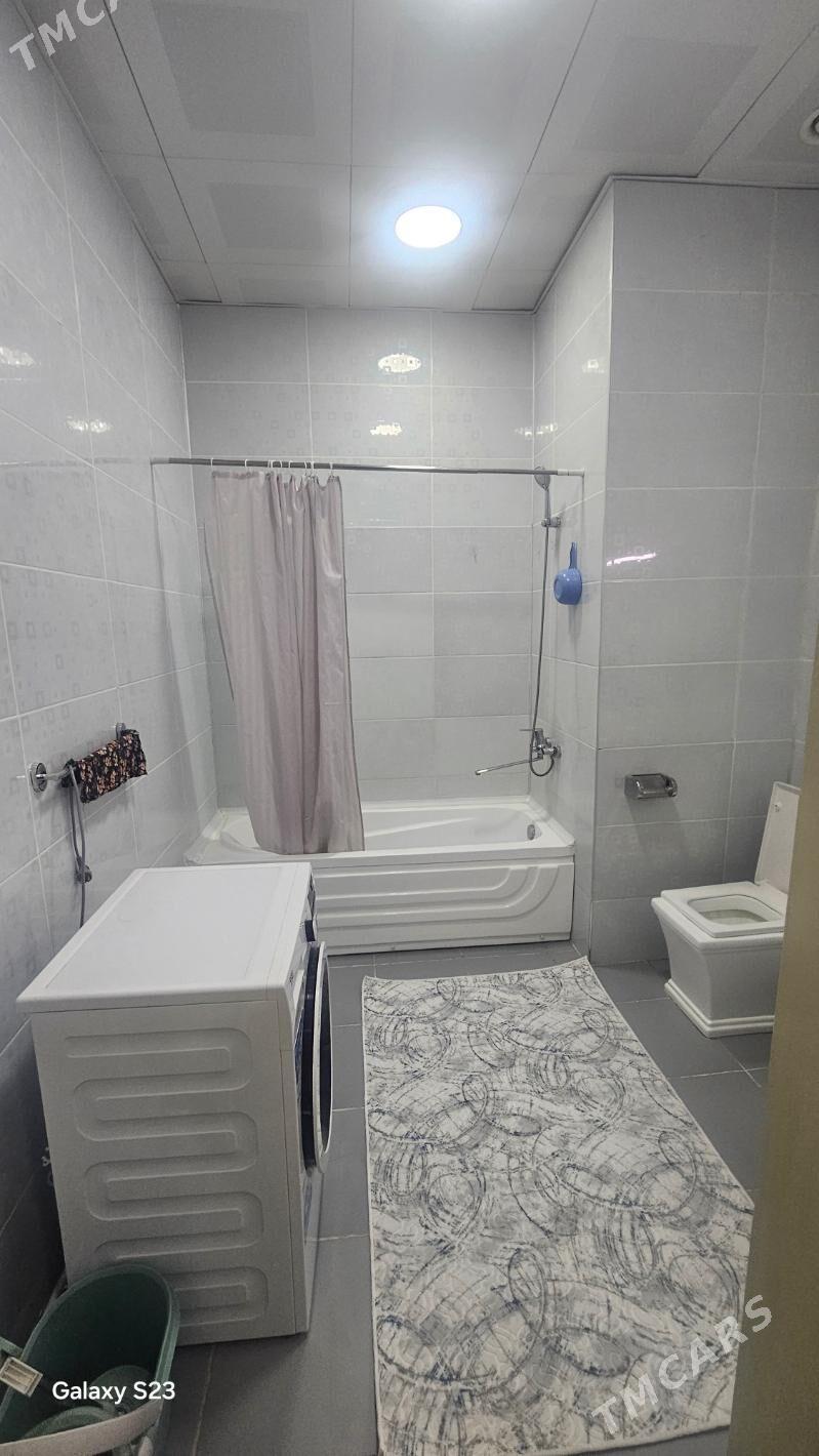 14tapgyr Arenda 3kom.Аренда - 14-nji tapgyr (Sowhozny köç) - img 4