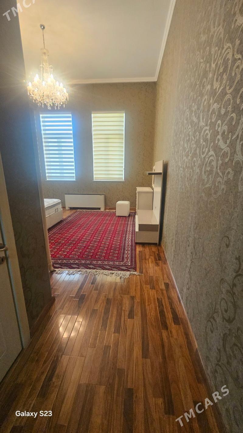 14tapgyr Arenda 3kom.Аренда - 14-nji tapgyr (Sowhozny köç) - img 2