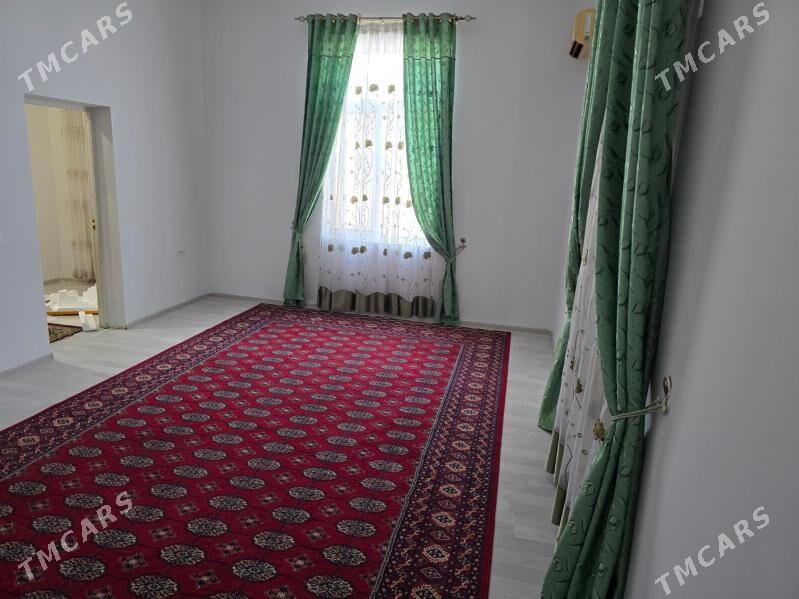 Anev hovly 6000 Ahal koçe Aren - Анев - img 2