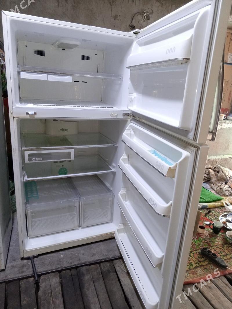 lg halandilnik - Hitrowka - img 1