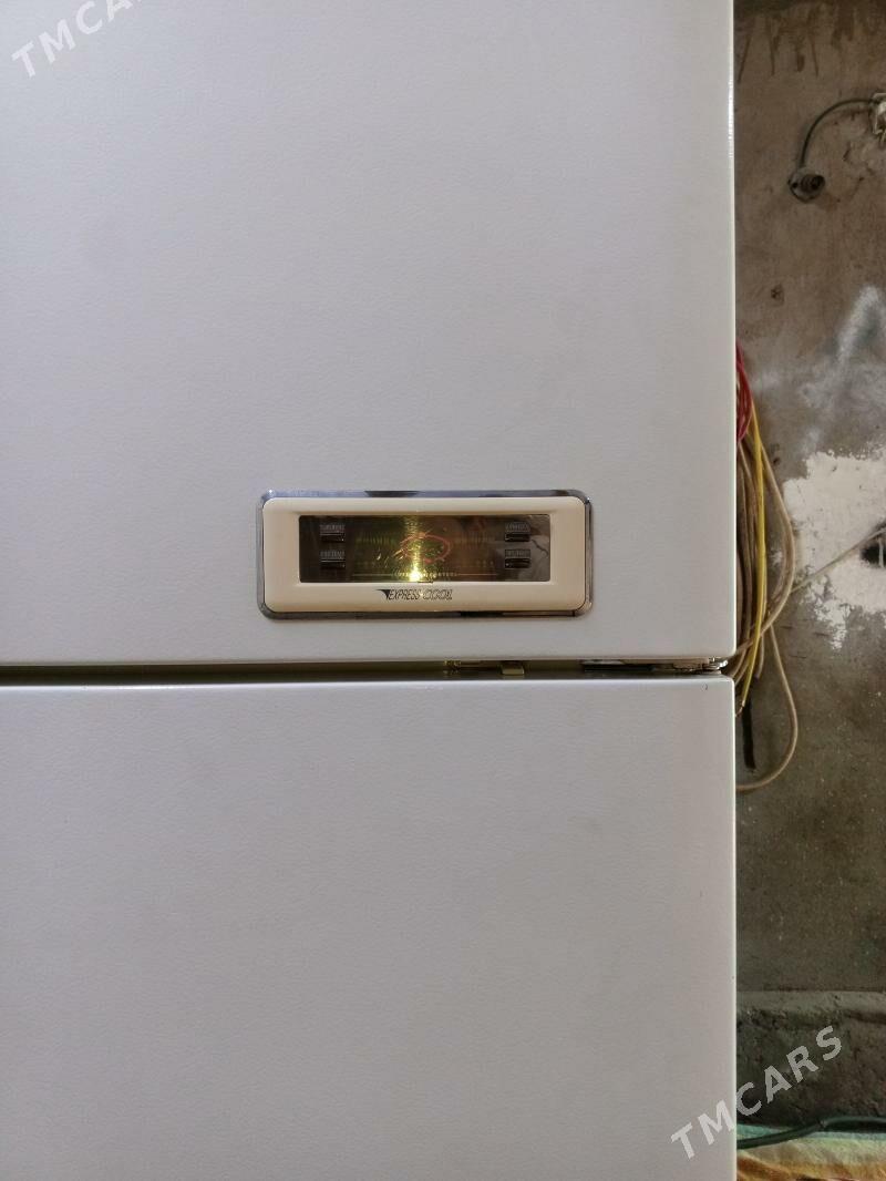 lg halandilnik - Hitrowka - img 4