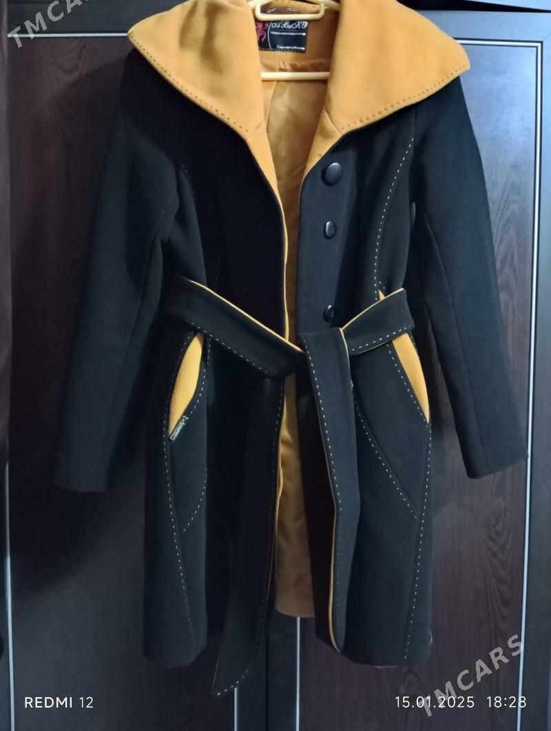 продам - Ашхабад - img 2